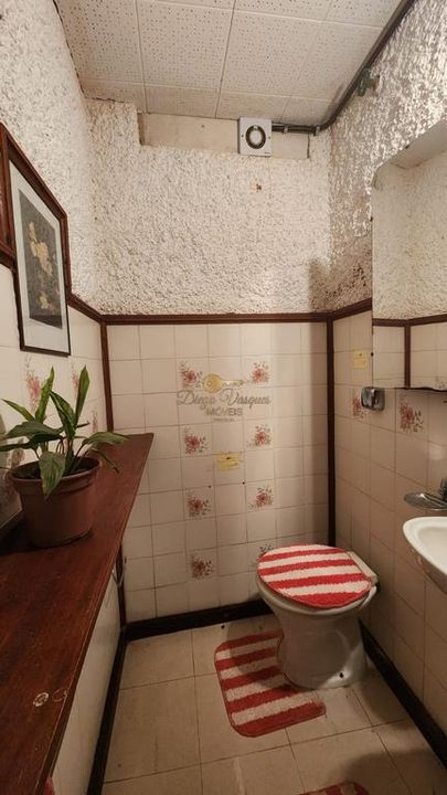 Casa à venda em Albuquerque, Teresópolis - RJ - Foto 20