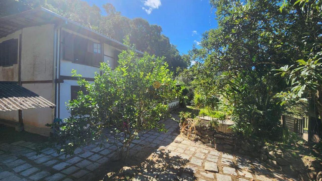 Casa à venda em Albuquerque, Teresópolis - RJ - Foto 7