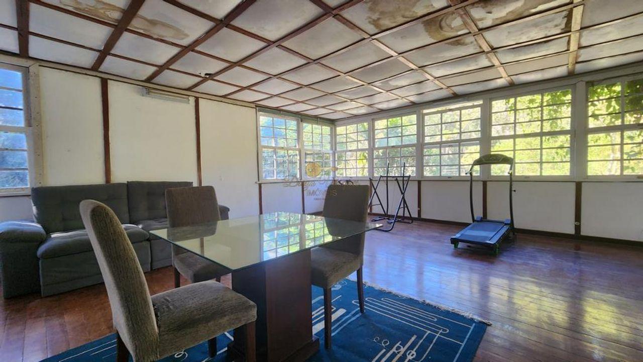 Casa à venda em Albuquerque, Teresópolis - RJ - Foto 15