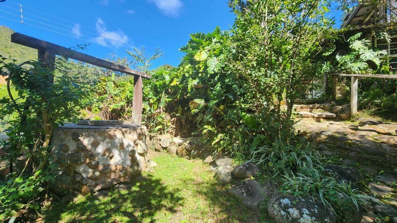 Casa à venda em Albuquerque, Teresópolis - RJ - Foto 27