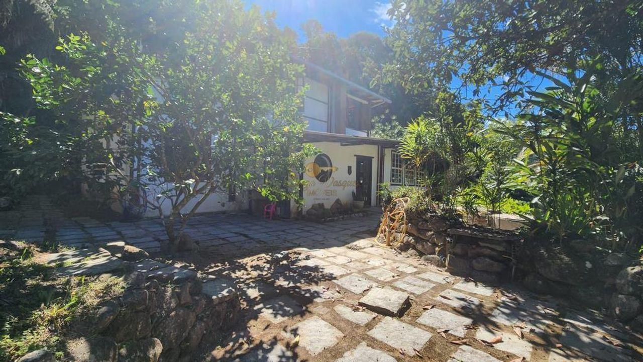 Casa à venda em Albuquerque, Teresópolis - RJ - Foto 26