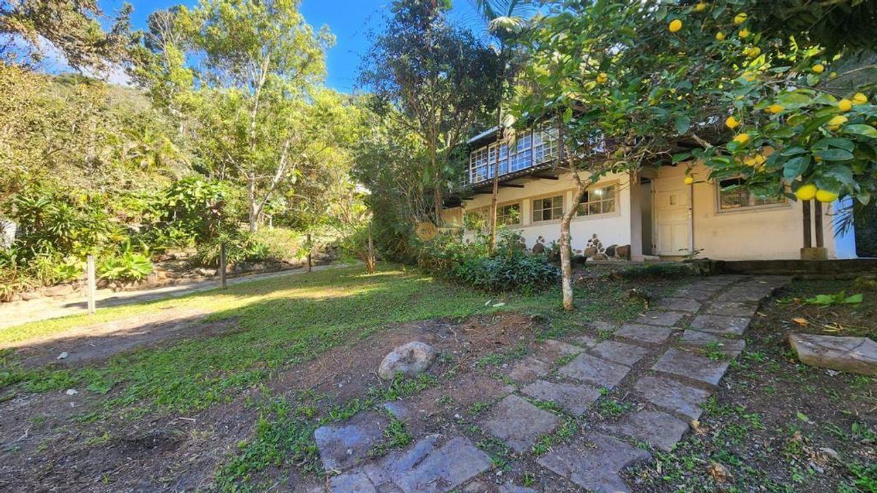Casa à venda em Albuquerque, Teresópolis - RJ - Foto 2
