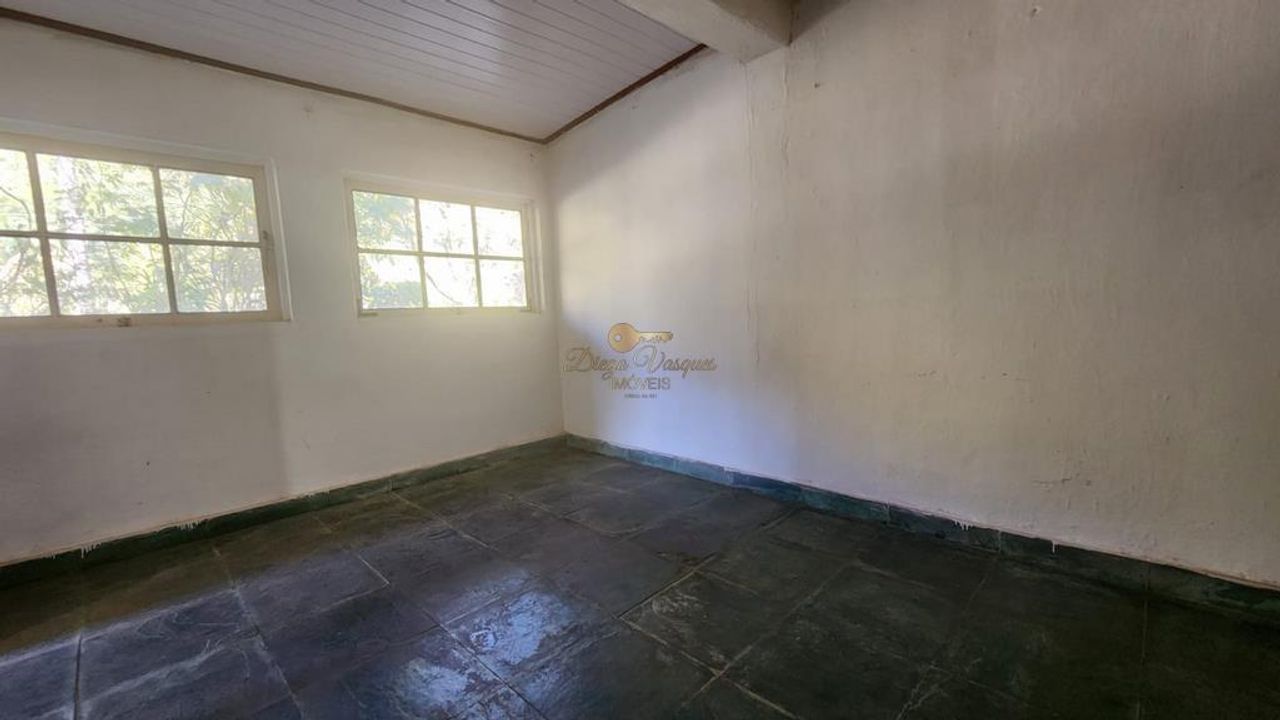 Casa à venda em Albuquerque, Teresópolis - RJ - Foto 30