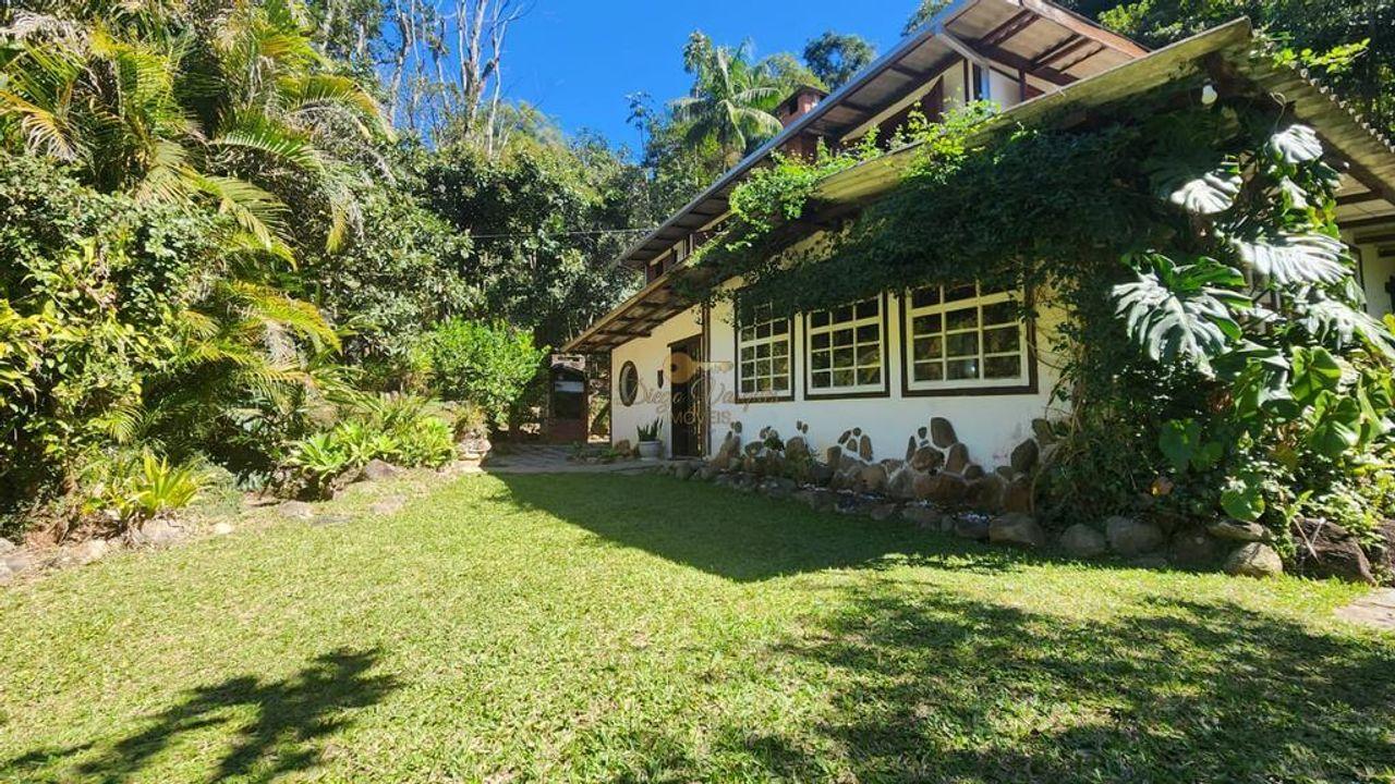 Casa à venda em Albuquerque, Teresópolis - RJ - Foto 37