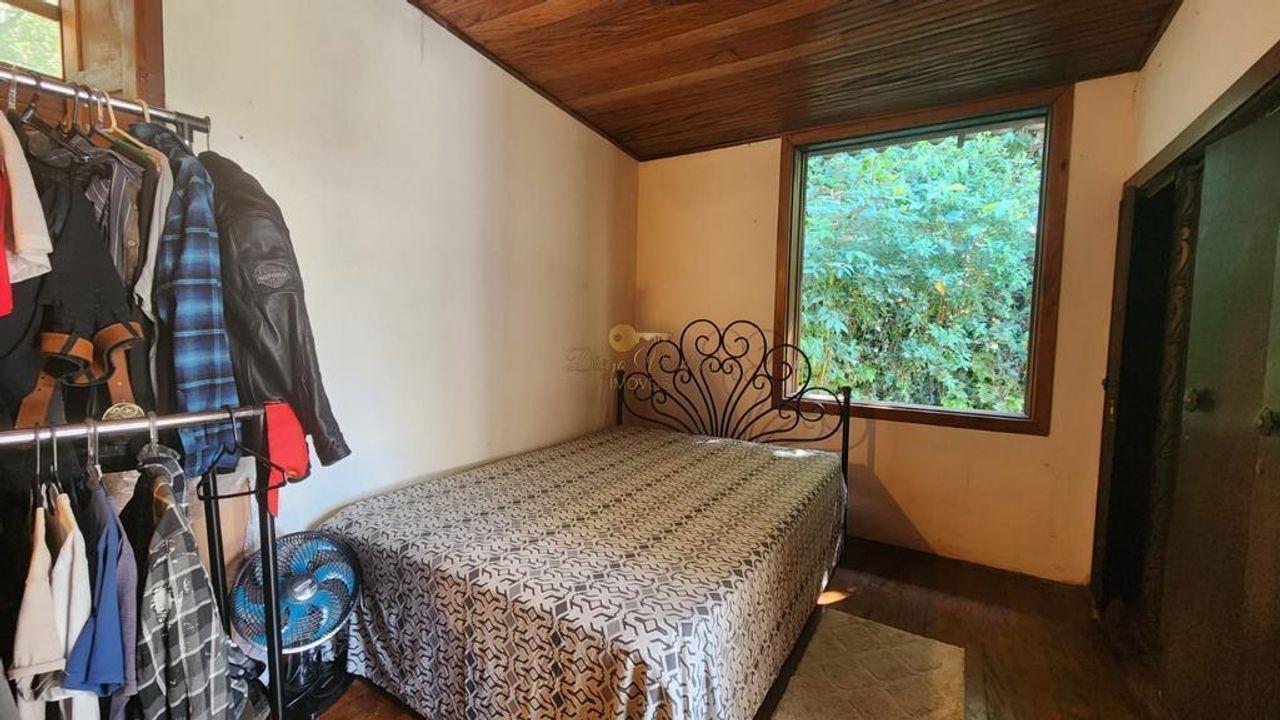 Casa à venda em Albuquerque, Teresópolis - RJ - Foto 35