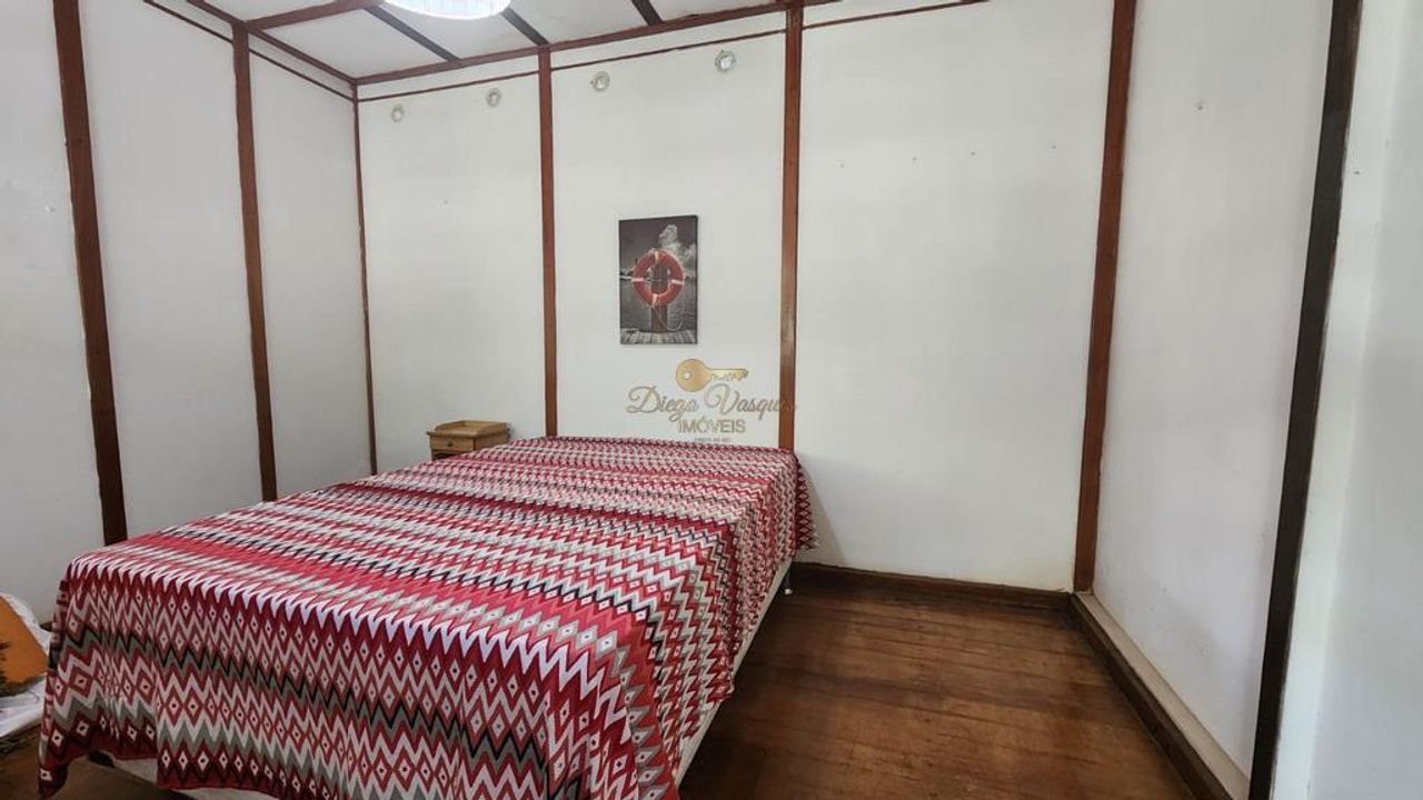 Casa à venda em Albuquerque, Teresópolis - RJ - Foto 38