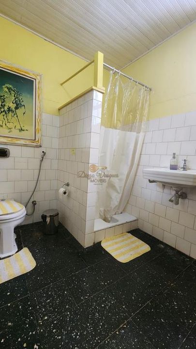 Casa à venda em Albuquerque, Teresópolis - RJ - Foto 39