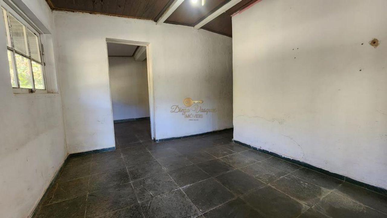 Casa à venda em Albuquerque, Teresópolis - RJ - Foto 41