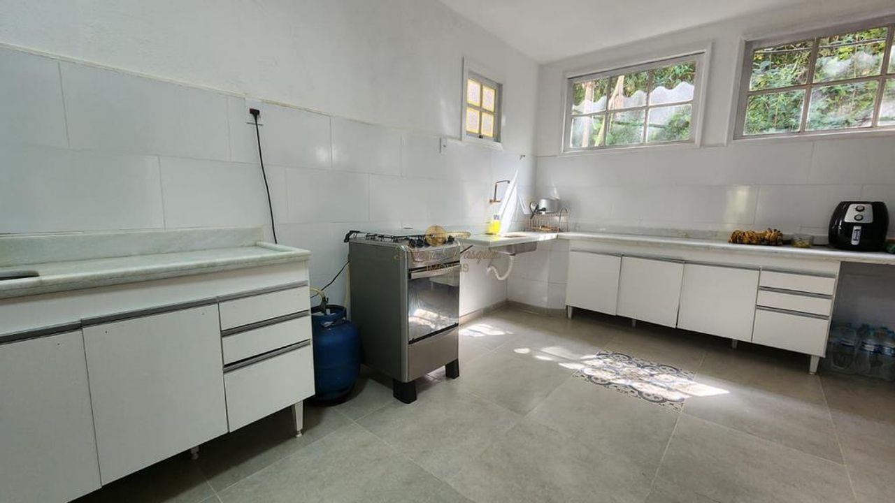 Casa à venda em Albuquerque, Teresópolis - RJ - Foto 44