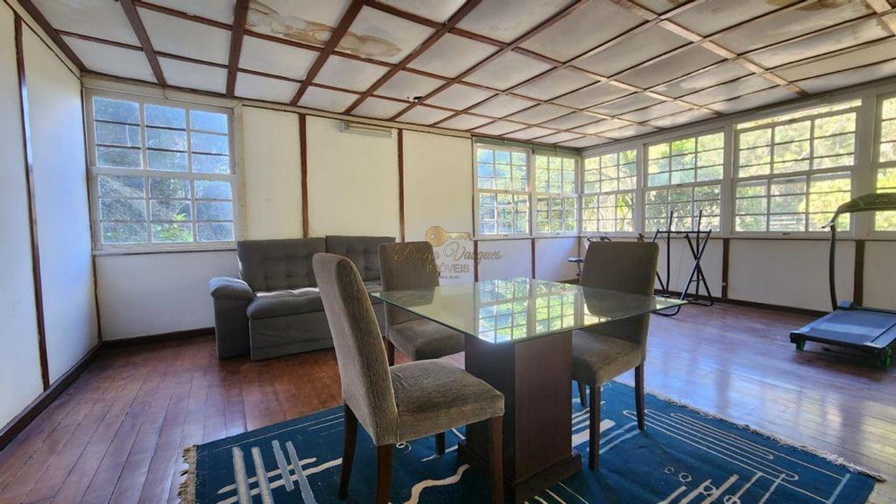 Casa à venda em Albuquerque, Teresópolis - RJ - Foto 40