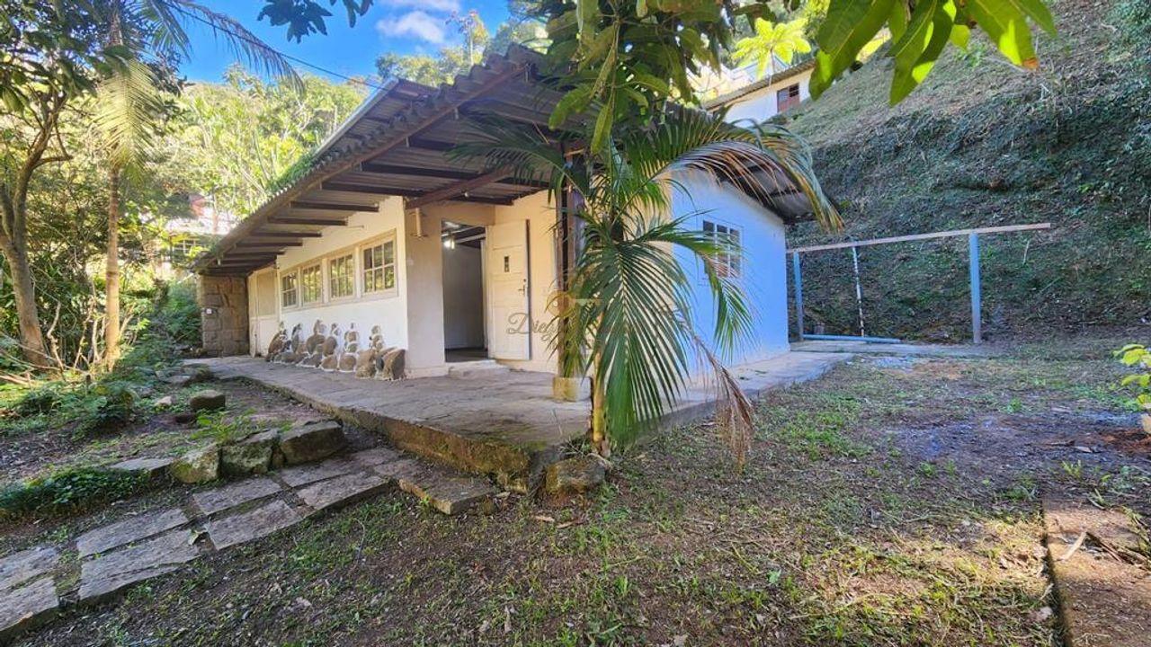 Casa à venda em Albuquerque, Teresópolis - RJ - Foto 42