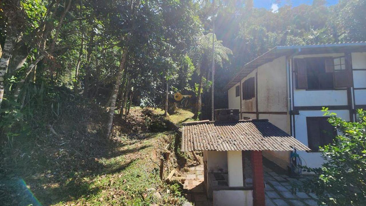 Casa à venda em Albuquerque, Teresópolis - RJ - Foto 45