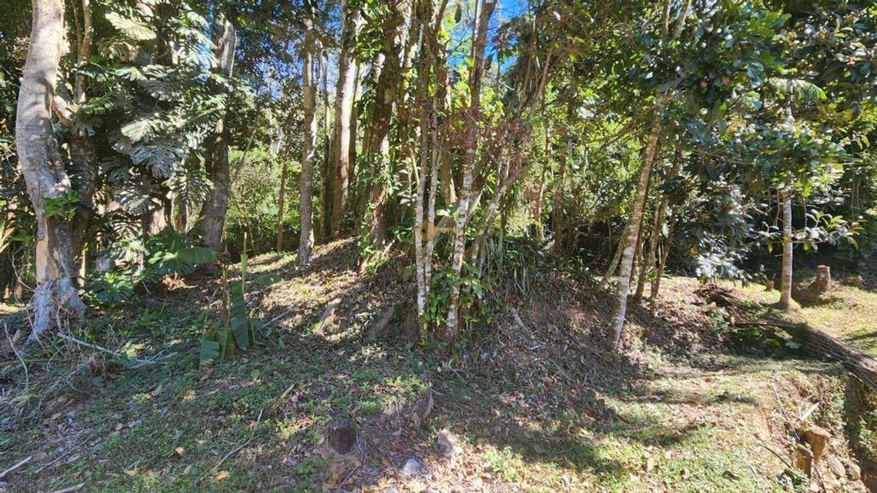 Casa à venda em Albuquerque, Teresópolis - RJ - Foto 46