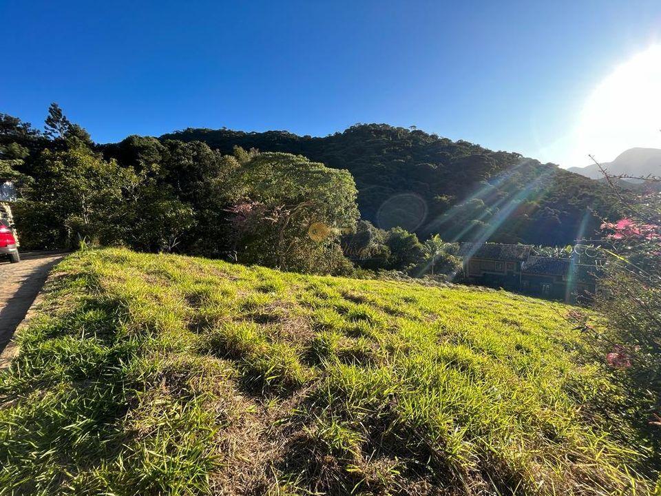 Terreno Residencial à venda em Albuquerque, Teresópolis - RJ - Foto 3