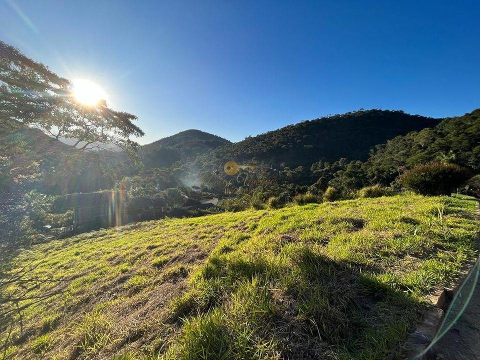 Terreno Residencial à venda em Albuquerque, Teresópolis - RJ - Foto 2