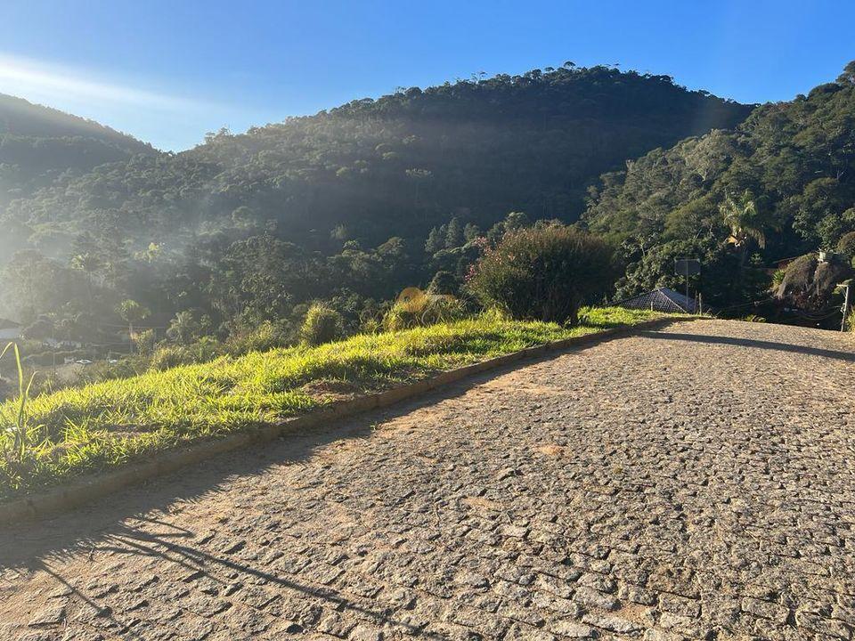 Terreno Residencial à venda em Albuquerque, Teresópolis - RJ - Foto 4