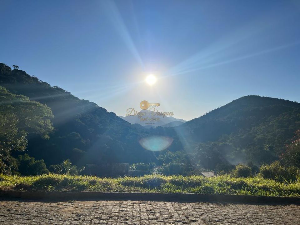 Terreno Residencial à venda em Albuquerque, Teresópolis - RJ - Foto 5