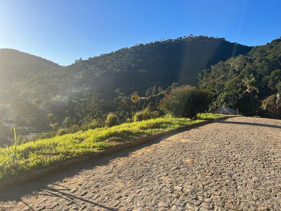 Terreno Residencial à venda em Albuquerque, Teresópolis - RJ - Foto 7