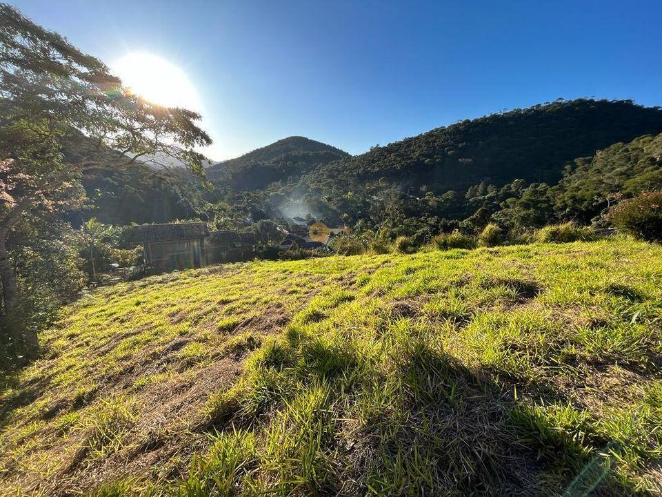 Terreno Residencial à venda em Albuquerque, Teresópolis - RJ - Foto 6