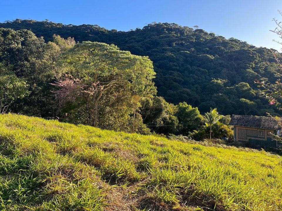 Terreno Residencial à venda em Albuquerque, Teresópolis - RJ - Foto 9