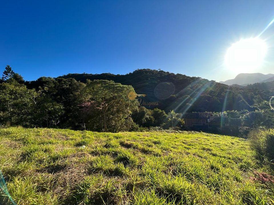 Terreno Residencial à venda em Albuquerque, Teresópolis - RJ - Foto 8