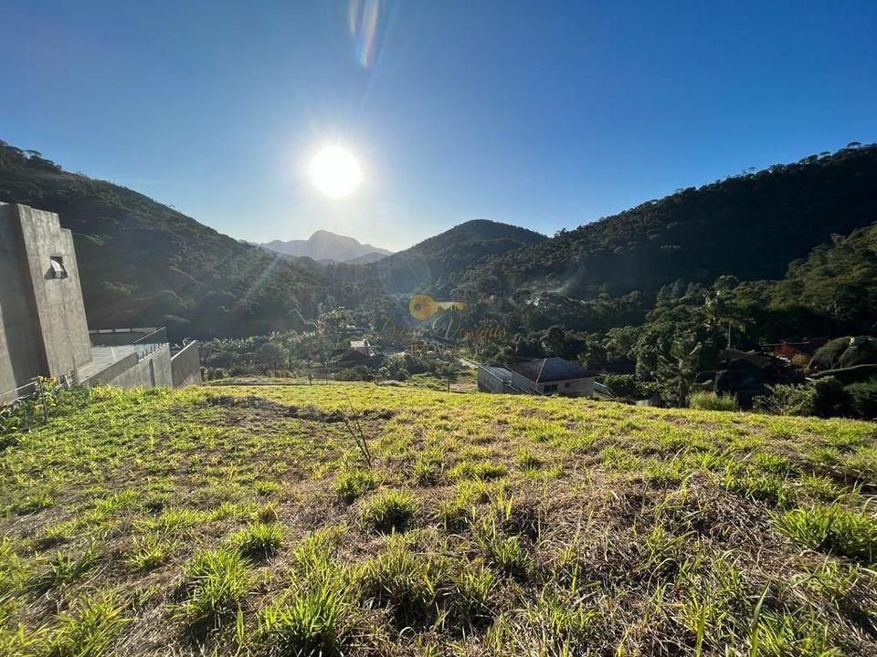 Terreno Residencial à venda em Albuquerque, Teresópolis - RJ - Foto 2