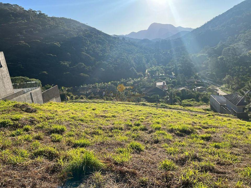 Terreno Residencial à venda em Albuquerque, Teresópolis - RJ - Foto 3