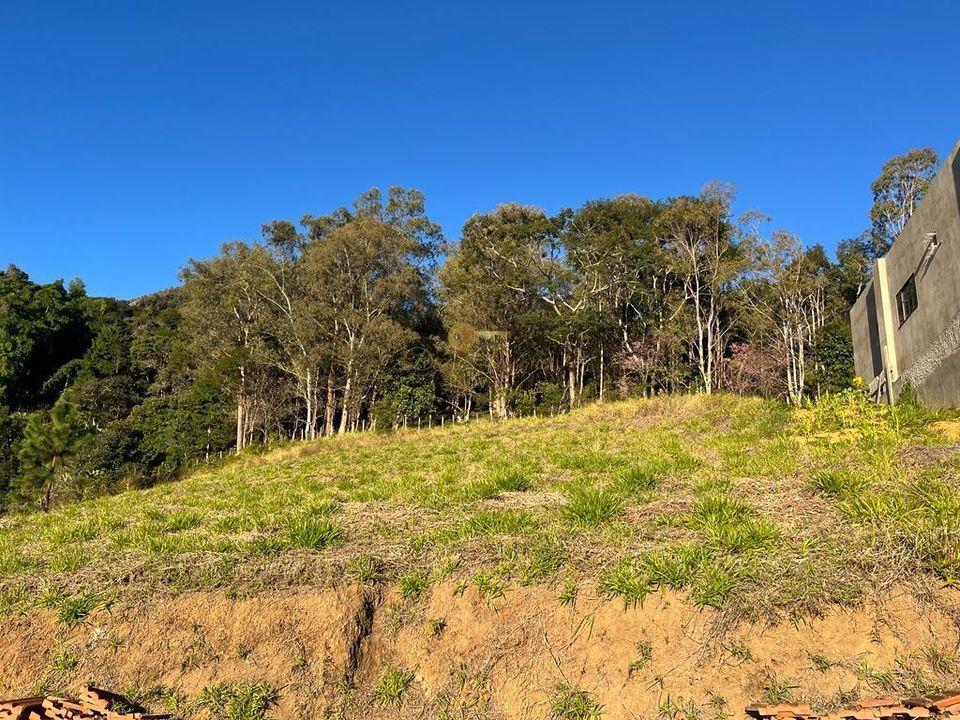 Terreno Residencial à venda em Albuquerque, Teresópolis - RJ - Foto 4