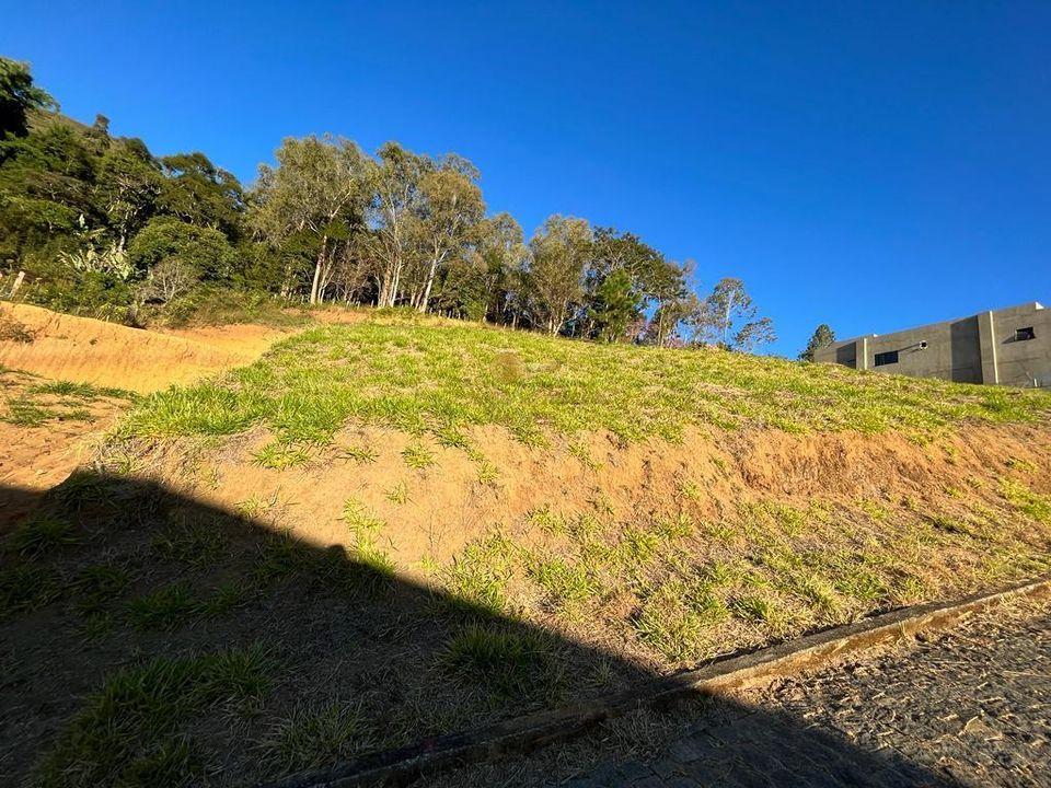 Terreno Residencial à venda em Albuquerque, Teresópolis - RJ - Foto 2