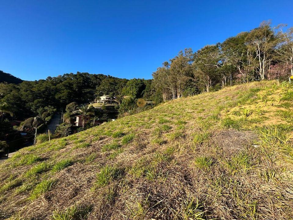 Terreno Residencial à venda em Albuquerque, Teresópolis - RJ - Foto 3