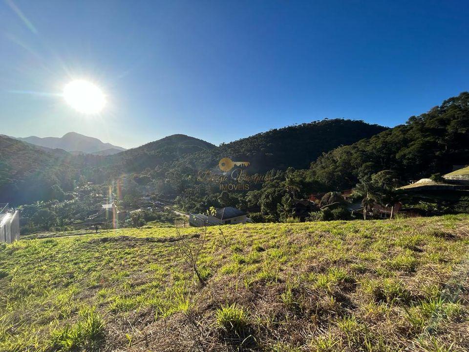 Terreno Residencial à venda em Albuquerque, Teresópolis - RJ - Foto 6