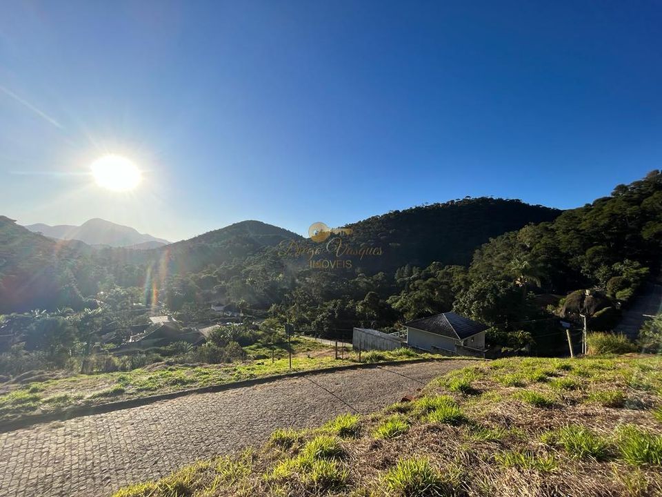 Terreno Residencial à venda em Albuquerque, Teresópolis - RJ - Foto 9