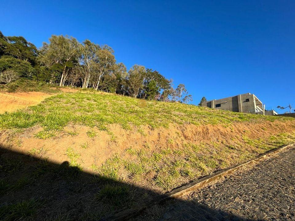 Terreno Residencial à venda em Albuquerque, Teresópolis - RJ - Foto 11