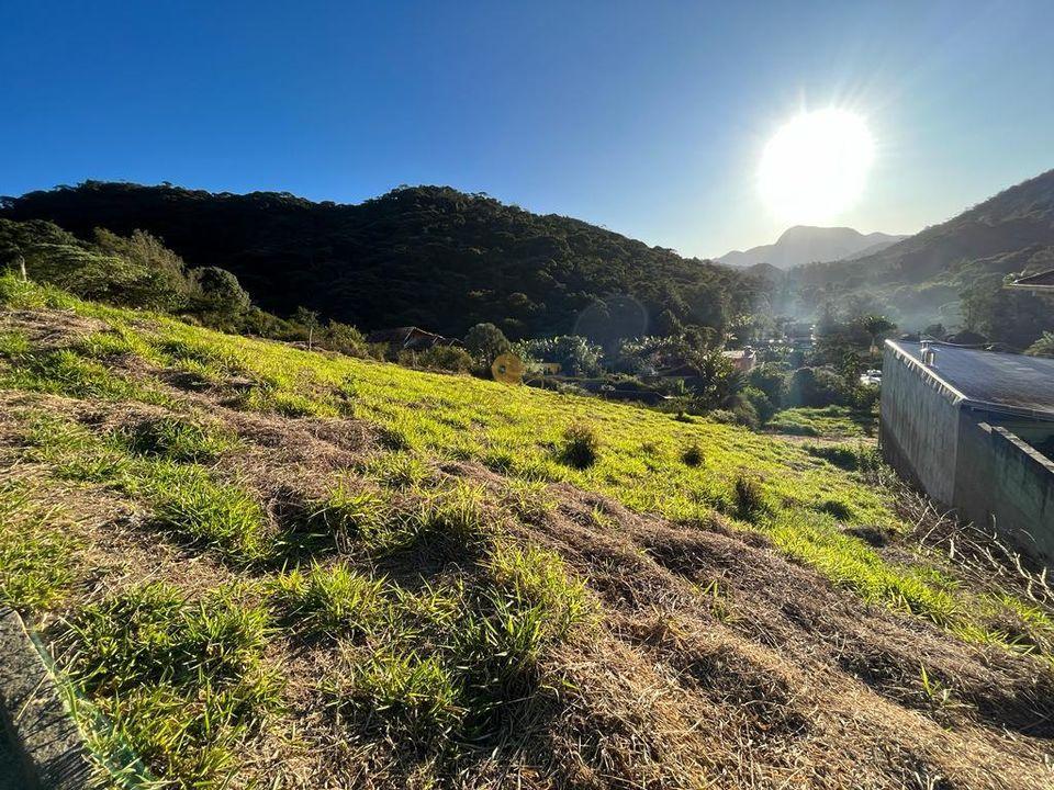 Terreno, 510 m² - Foto 1