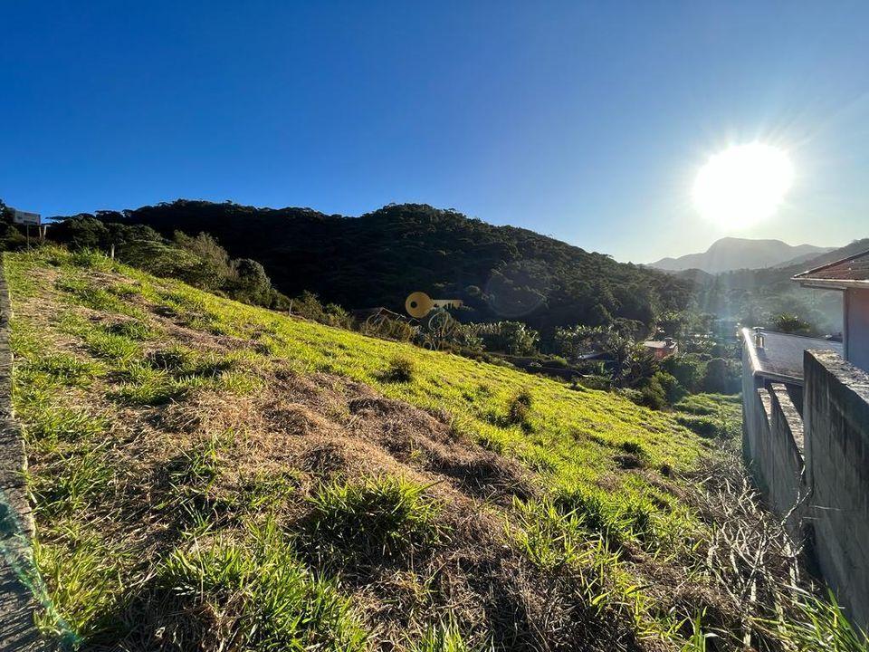 Terreno, 510 m² - Foto 3