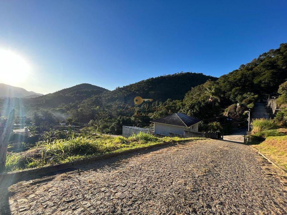 Terreno, 510 m² - Foto 4