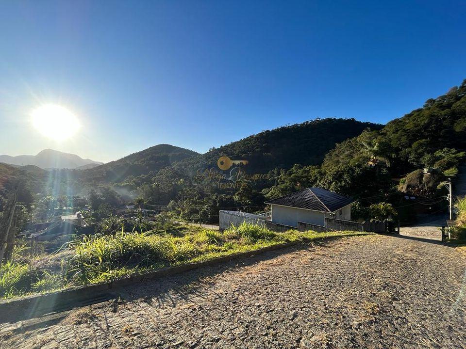 Terreno, 510 m² - Foto 2