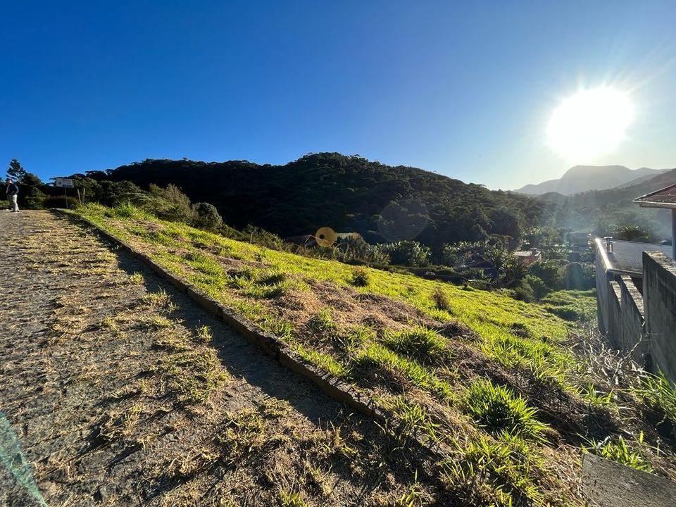 Terreno, 510 m² - Foto 7