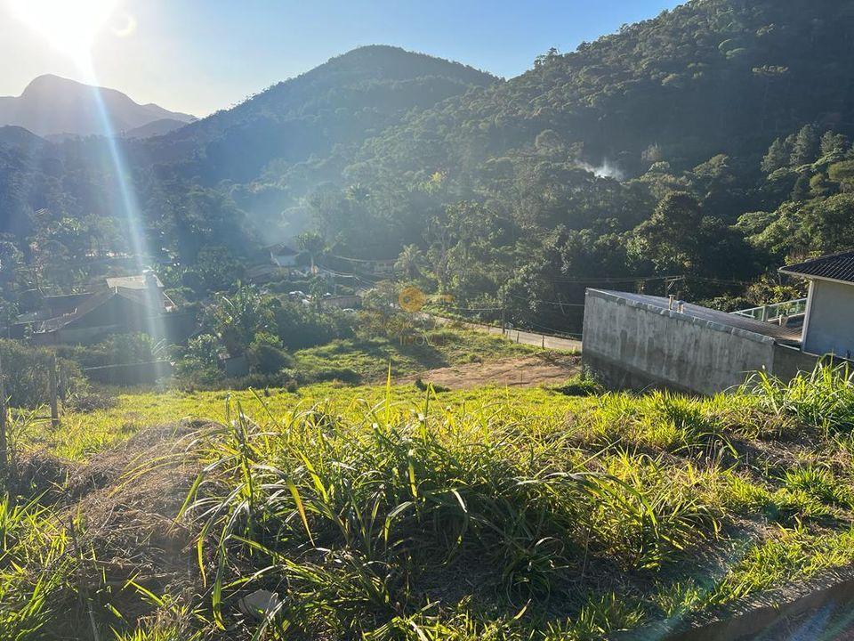 Terreno, 510 m² - Foto 5