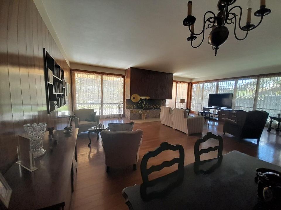 Casa à venda em Posse, Teresópolis - RJ - Foto 1