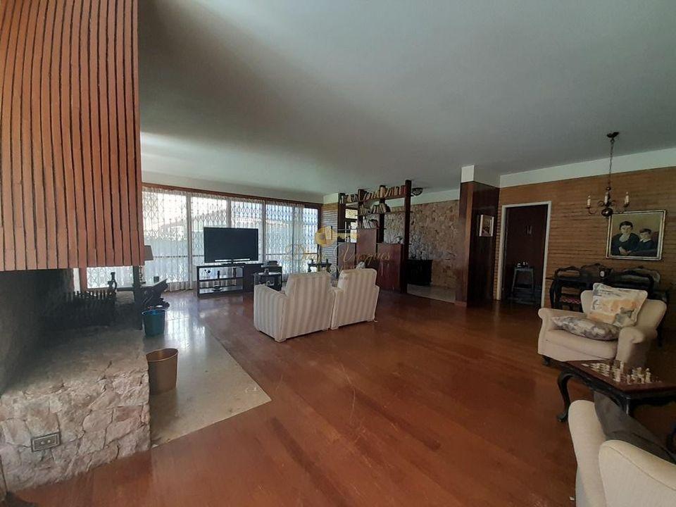 Casa à venda em Posse, Teresópolis - RJ - Foto 3