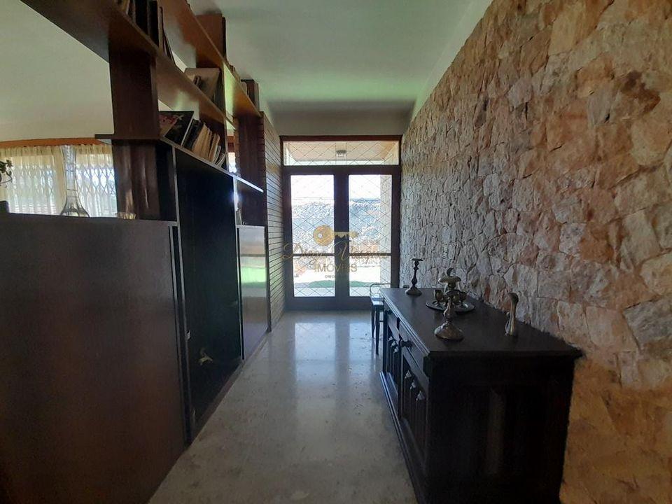 Casa à venda em Posse, Teresópolis - RJ - Foto 4