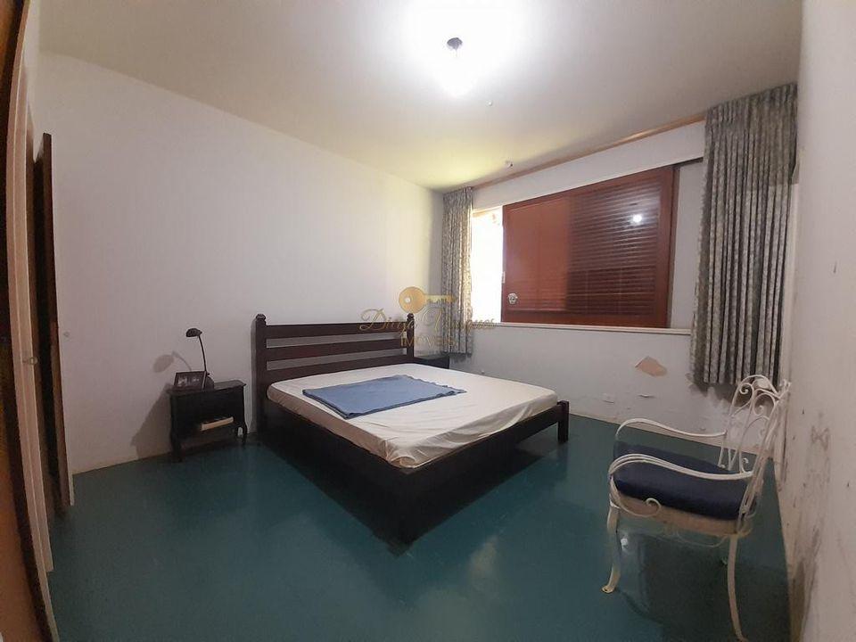 Casa à venda em Posse, Teresópolis - RJ - Foto 5