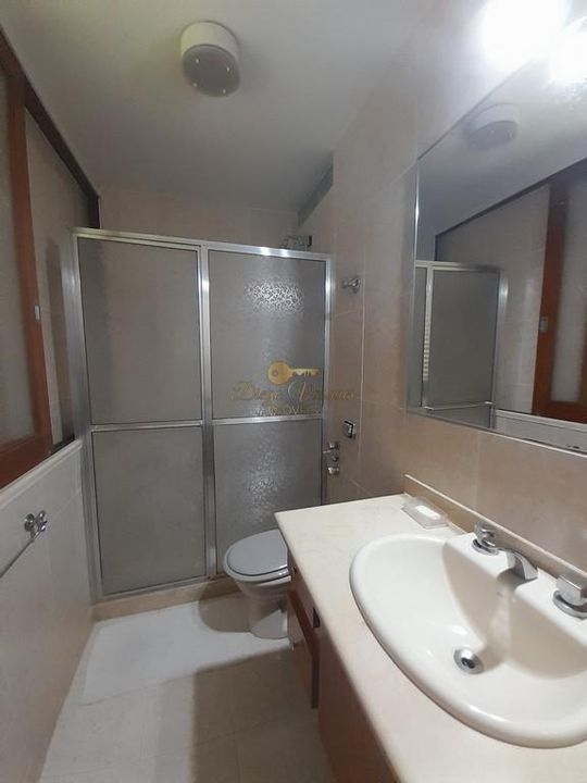 Casa à venda em Posse, Teresópolis - RJ - Foto 7