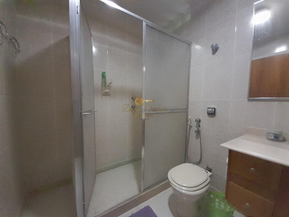 Casa à venda em Posse, Teresópolis - RJ - Foto 8