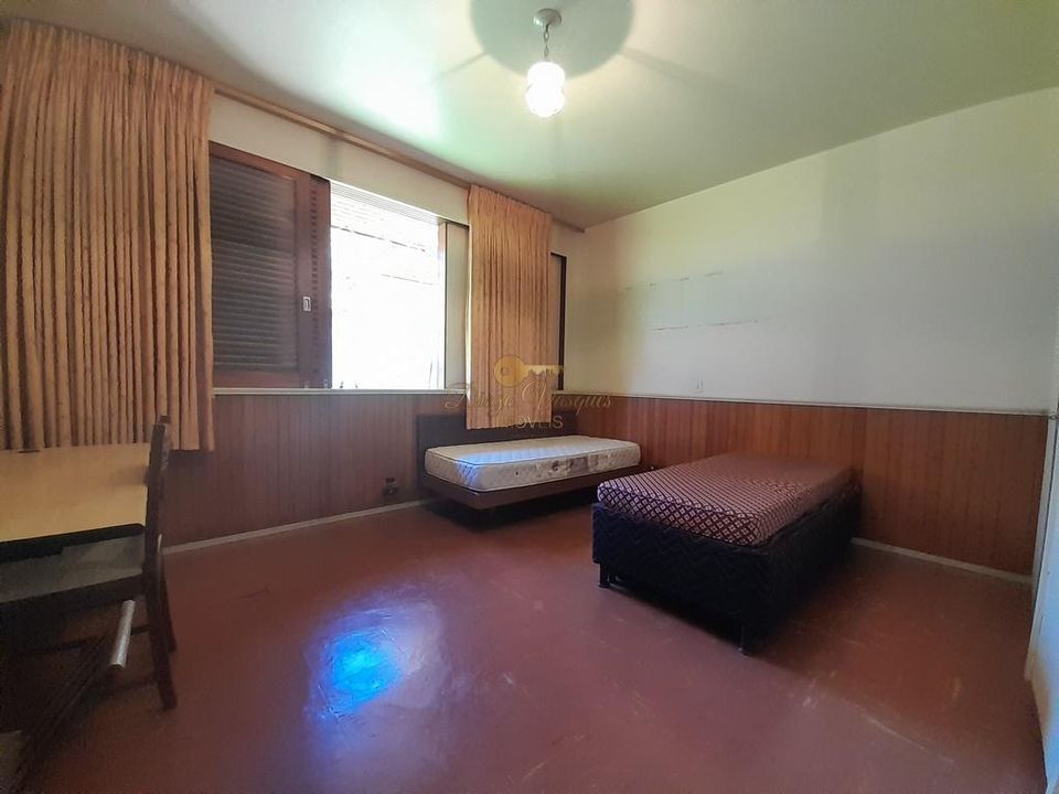 Casa à venda em Posse, Teresópolis - RJ - Foto 10