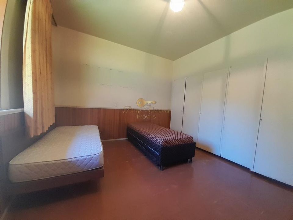 Casa à venda em Posse, Teresópolis - RJ - Foto 9