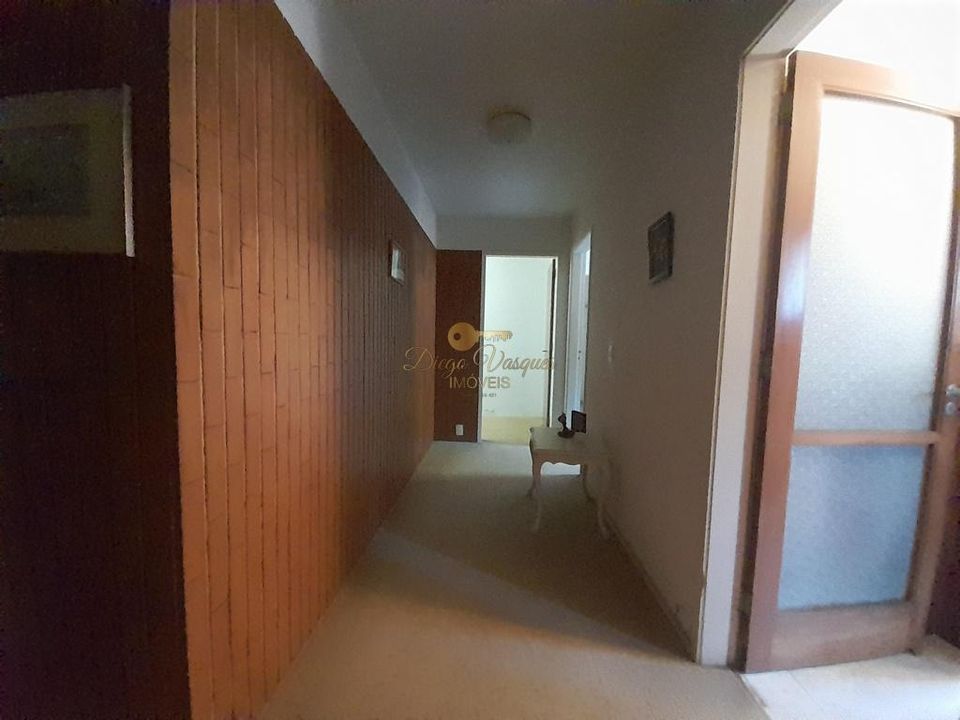 Casa à venda em Posse, Teresópolis - RJ - Foto 11