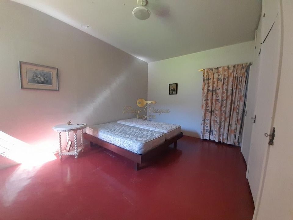 Casa à venda em Posse, Teresópolis - RJ - Foto 12