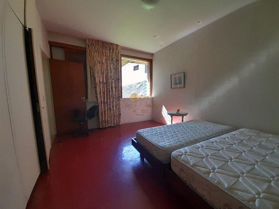 Casa à venda em Posse, Teresópolis - RJ - Foto 13